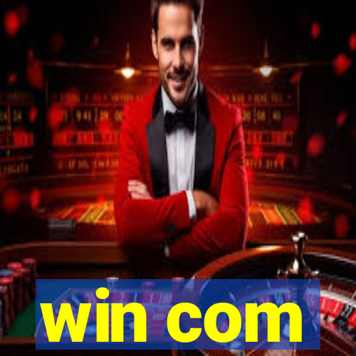 win com