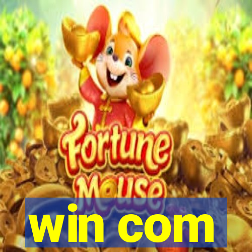 win com