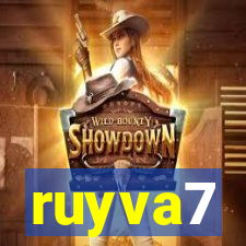 ruyva7