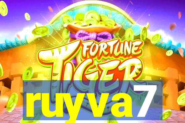 ruyva7