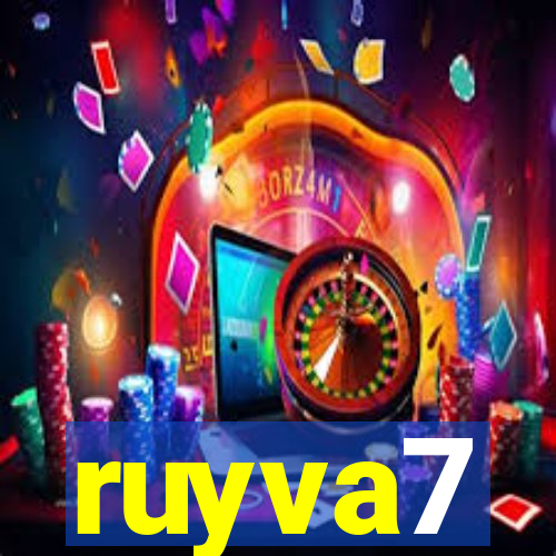 ruyva7