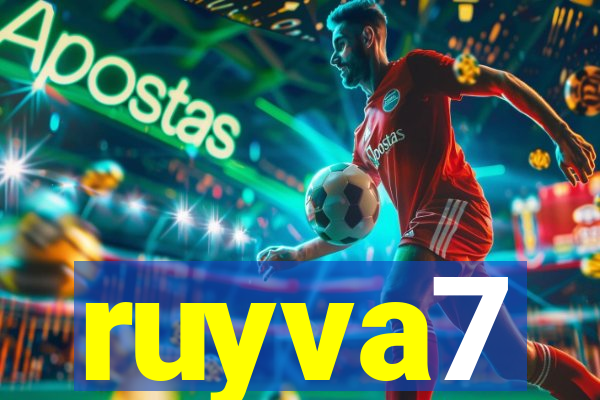 ruyva7