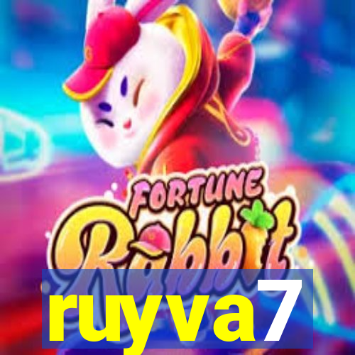 ruyva7