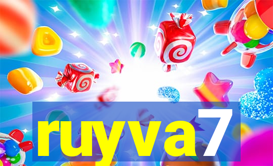 ruyva7