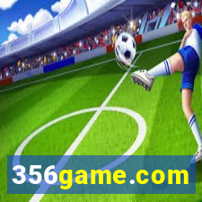 356game.com