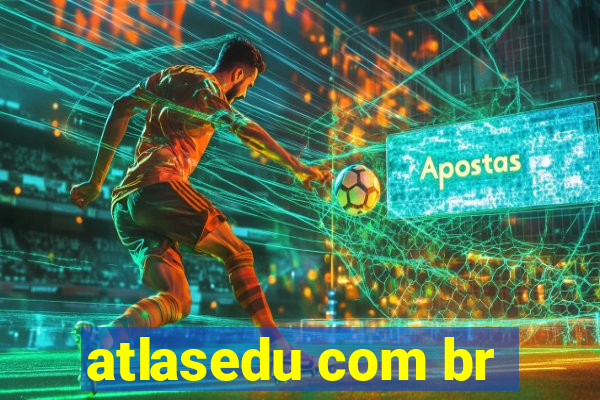 atlasedu com br