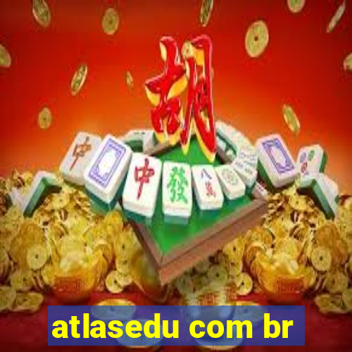 atlasedu com br