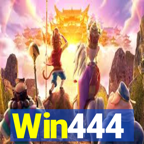 Win444