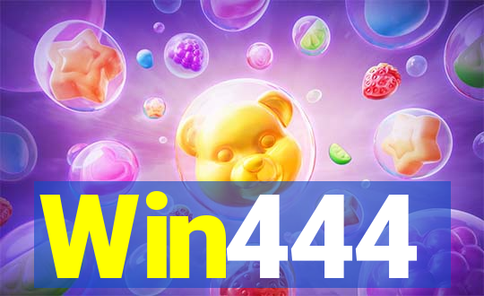 Win444