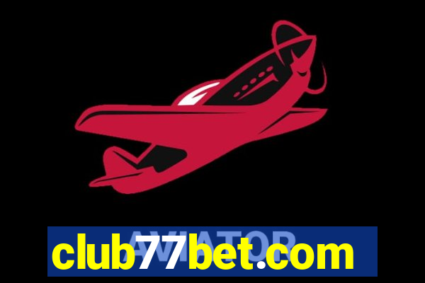 club77bet.com