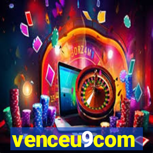 venceu9com