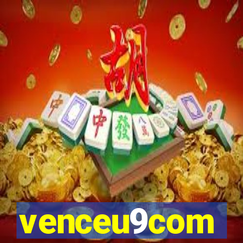 venceu9com