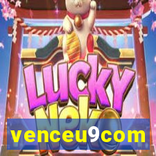 venceu9com