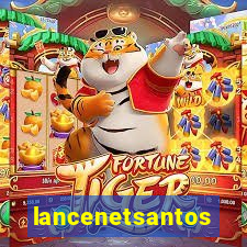 lancenetsantos