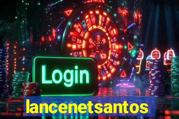 lancenetsantos