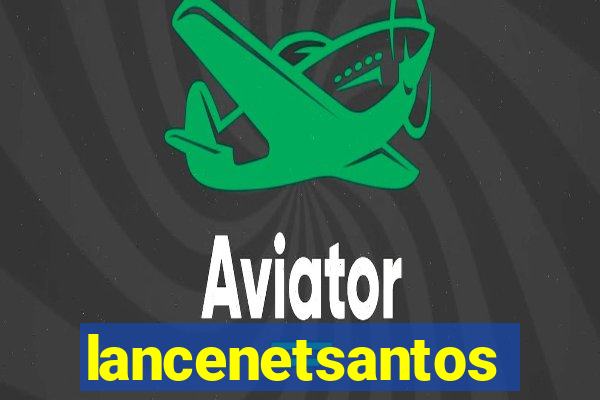 lancenetsantos