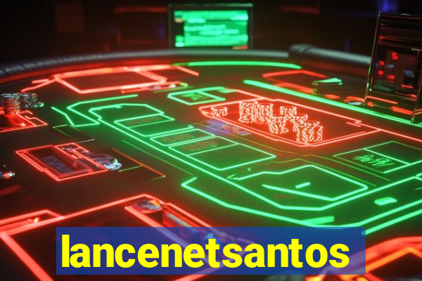 lancenetsantos