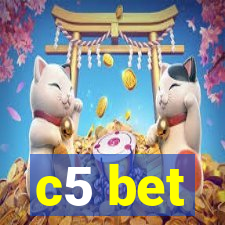 c5 bet