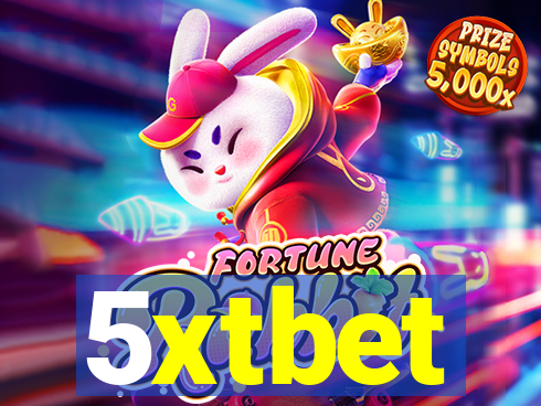 5xtbet