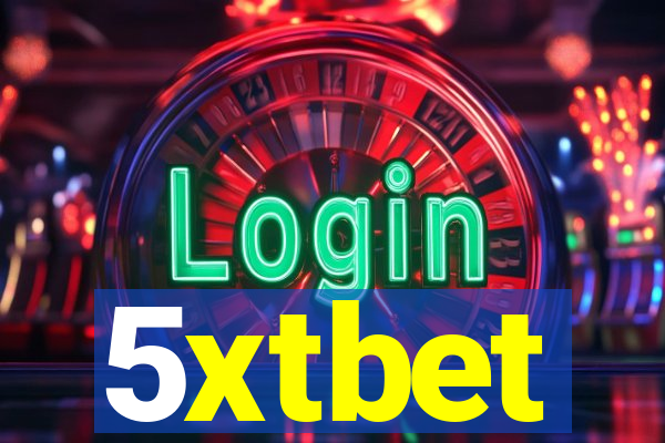 5xtbet