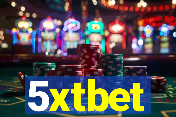 5xtbet