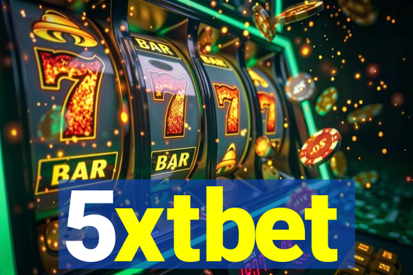 5xtbet