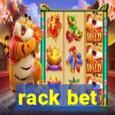 rack bet