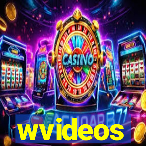 wvideos