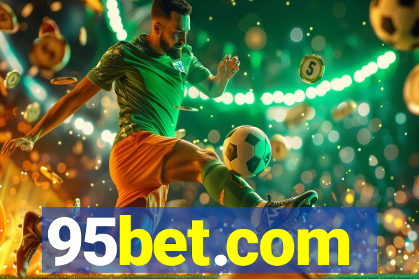 95bet.com