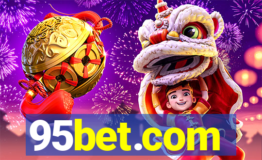 95bet.com