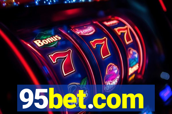 95bet.com