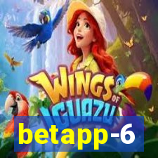 betapp-6