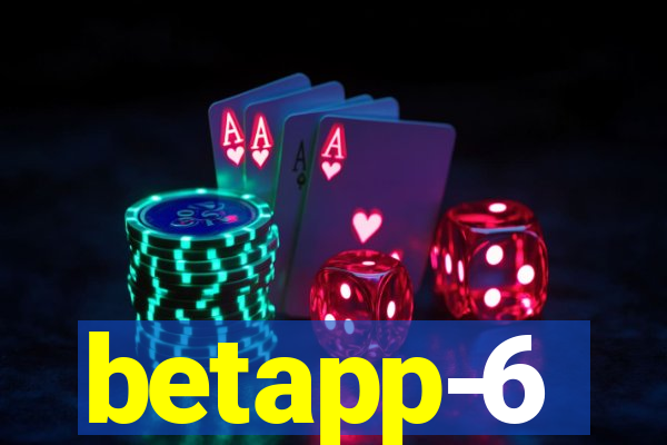 betapp-6