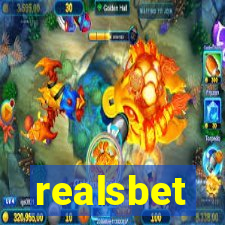 realsbet