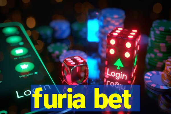 furia bet