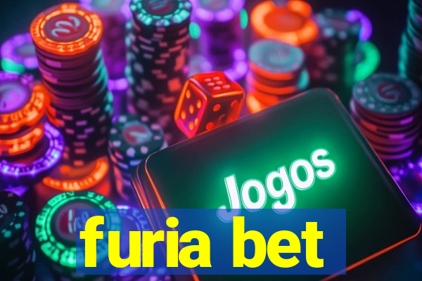 furia bet