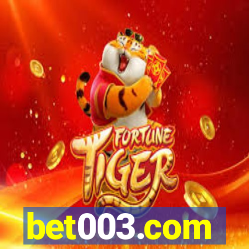 bet003.com