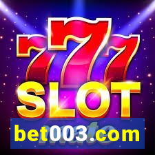 bet003.com