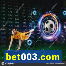 bet003.com