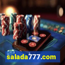 salada777.com