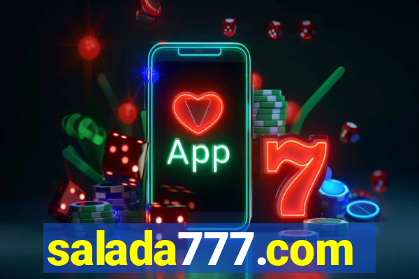 salada777.com