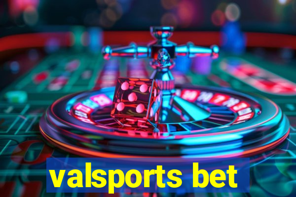 valsports bet