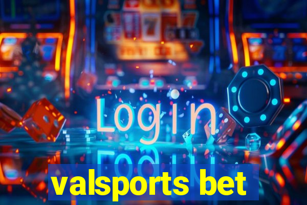 valsports bet