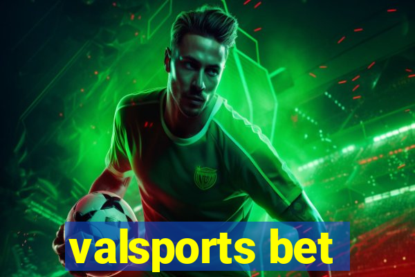 valsports bet