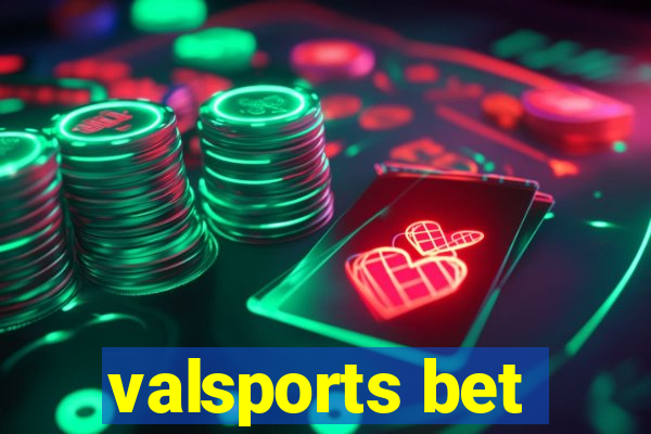 valsports bet