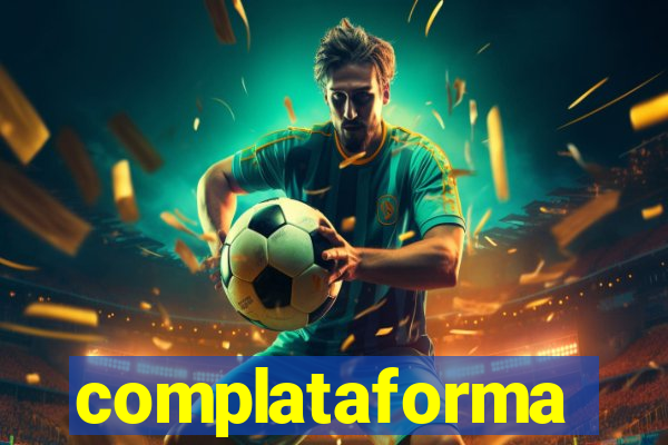 complataforma