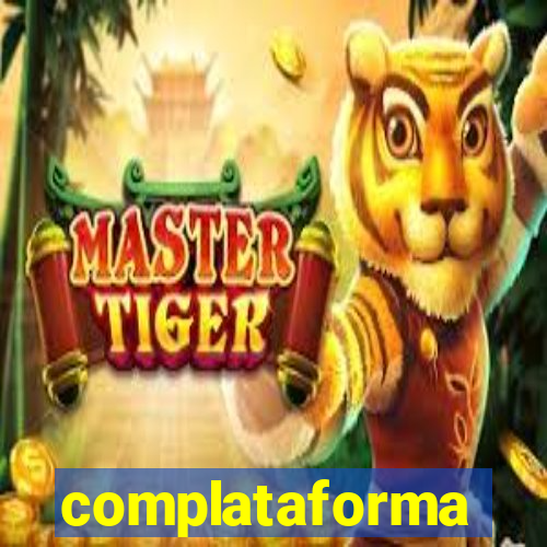 complataforma