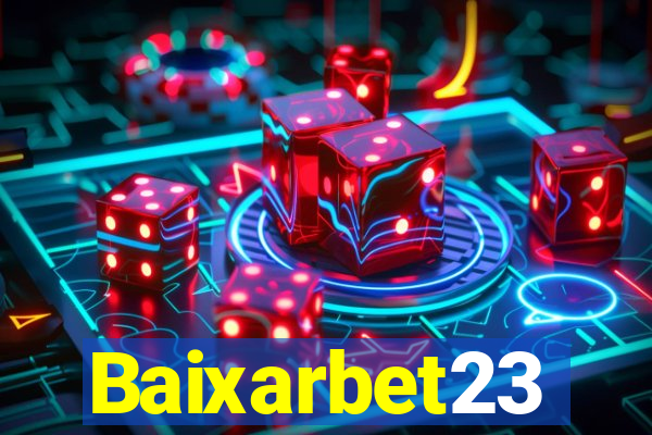 Baixarbet23