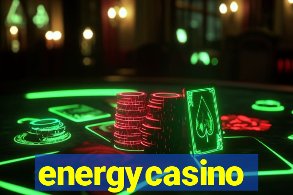 energycasino