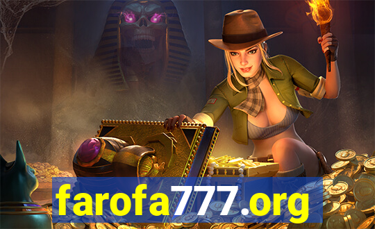 farofa777.org